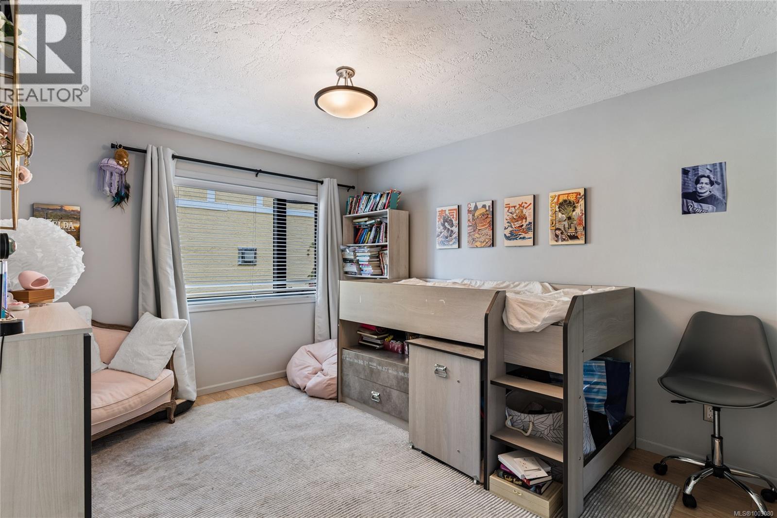 Photo 73 of 3507 Aloha Ave, Colwood BC