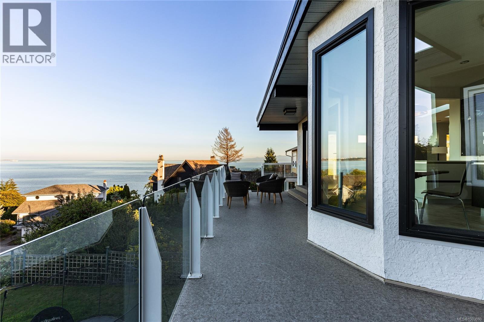 Photo 70 of 3507 Aloha Ave, Colwood BC