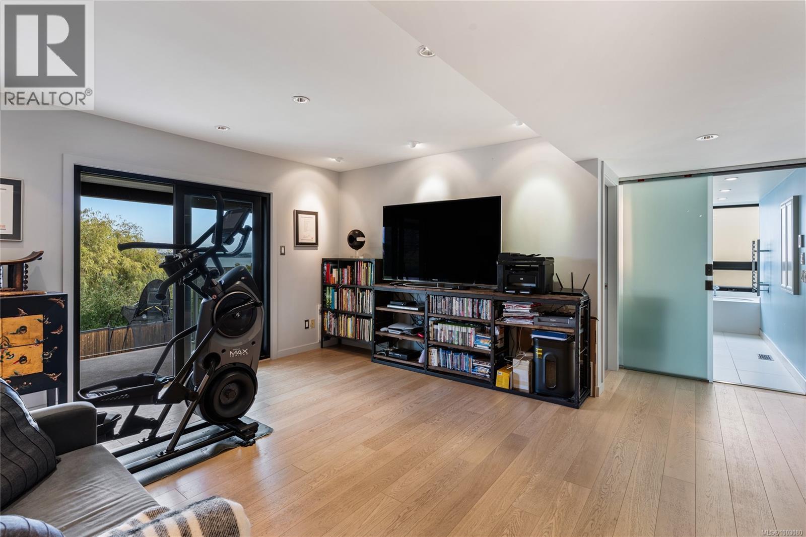 Photo 72 of 3507 Aloha Ave, Colwood BC