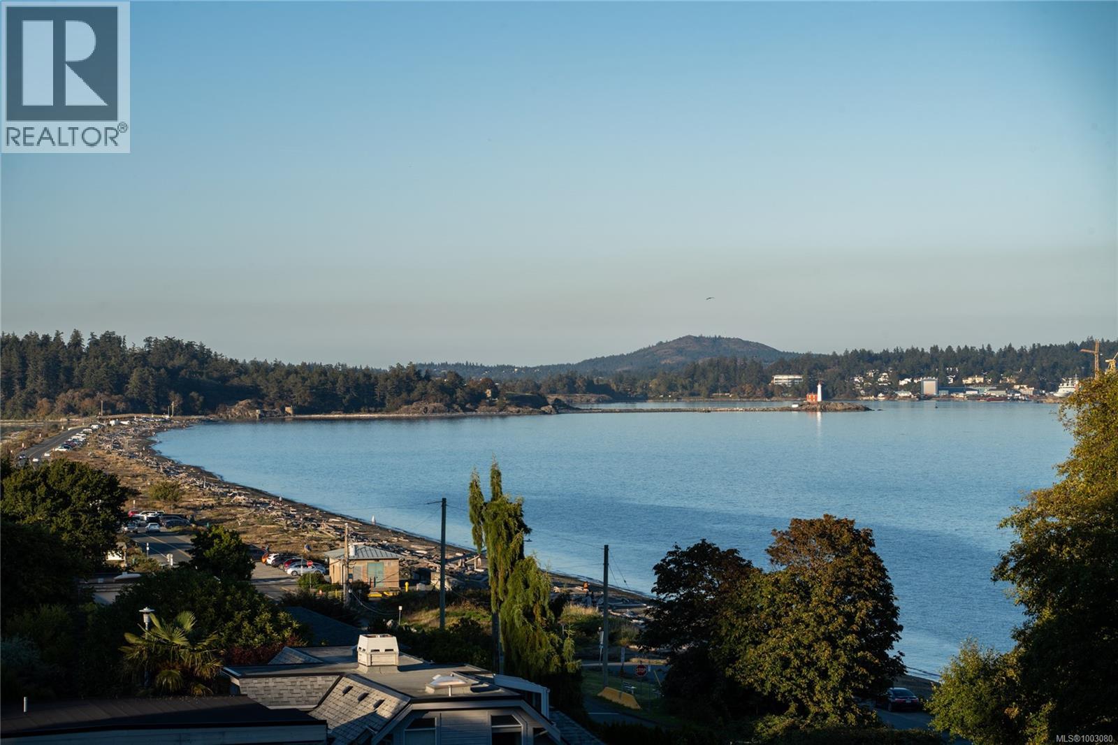 Photo 69 of 3507 Aloha Ave, Colwood BC