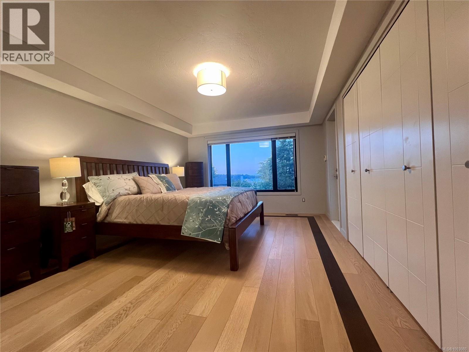 Photo 9 of 3507 Aloha Ave, Colwood BC