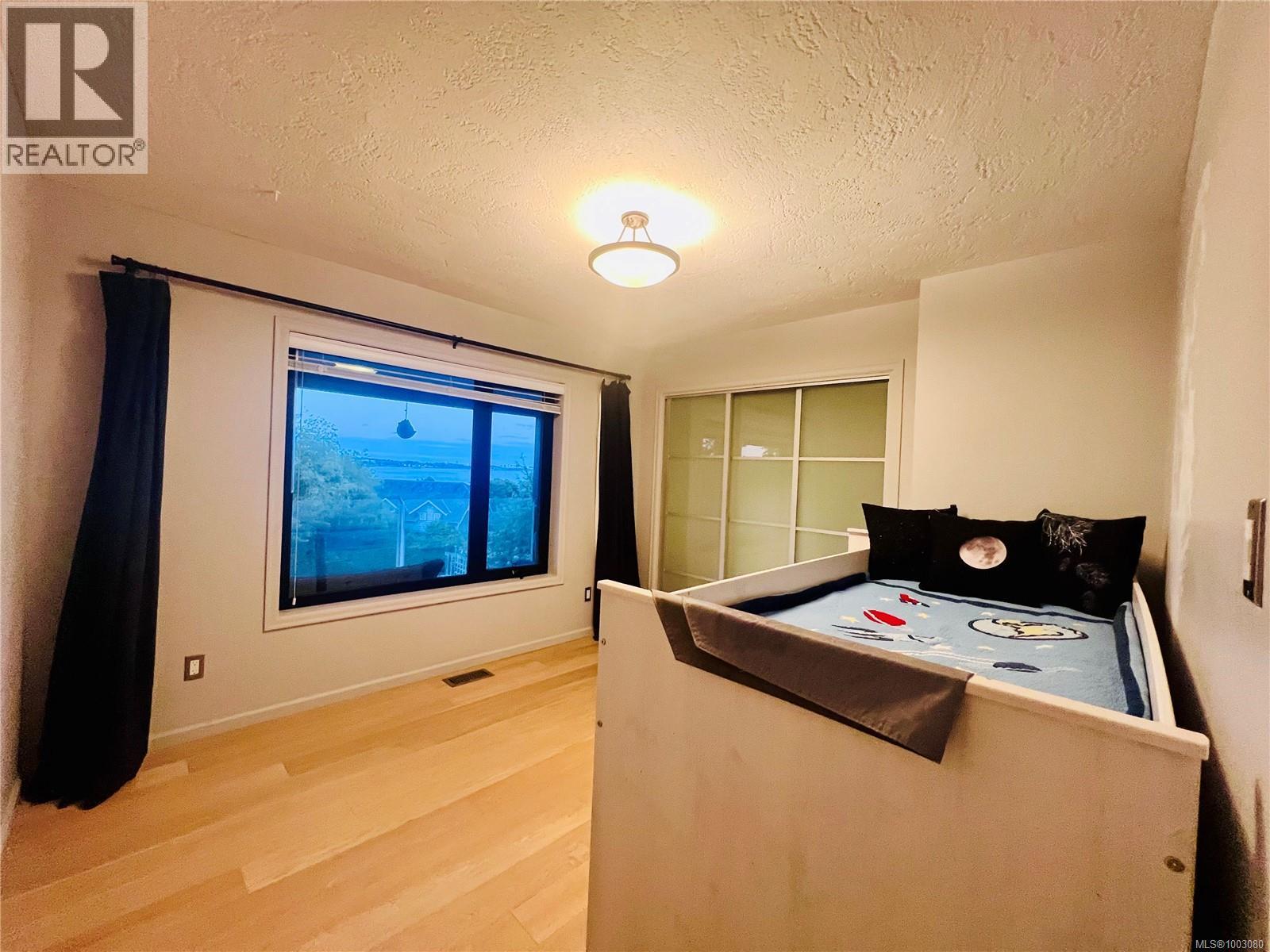 Photo 51 of 3507 Aloha Ave, Colwood BC