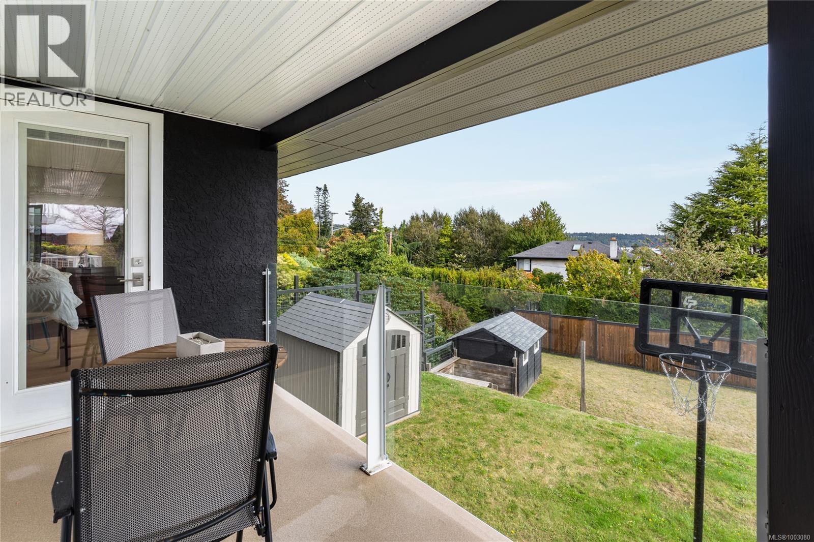 Photo 71 of 3507 Aloha Ave, Colwood BC