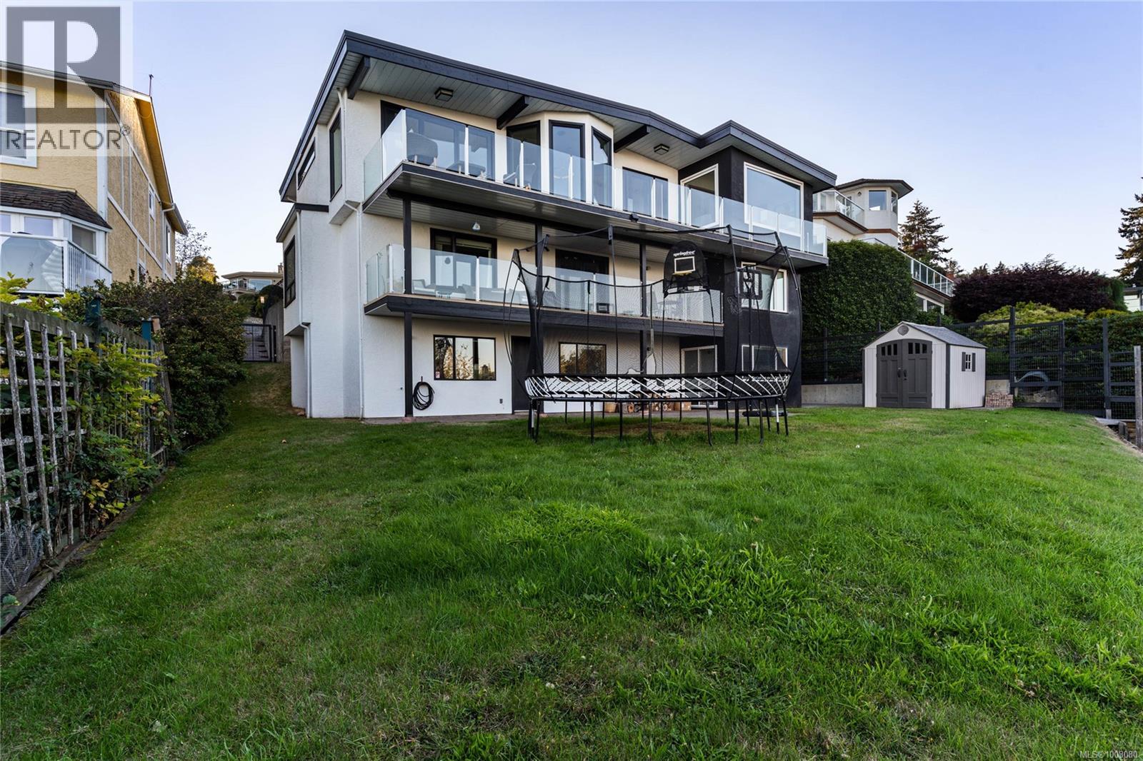 Photo 98 of 3507 Aloha Ave, Colwood BC
