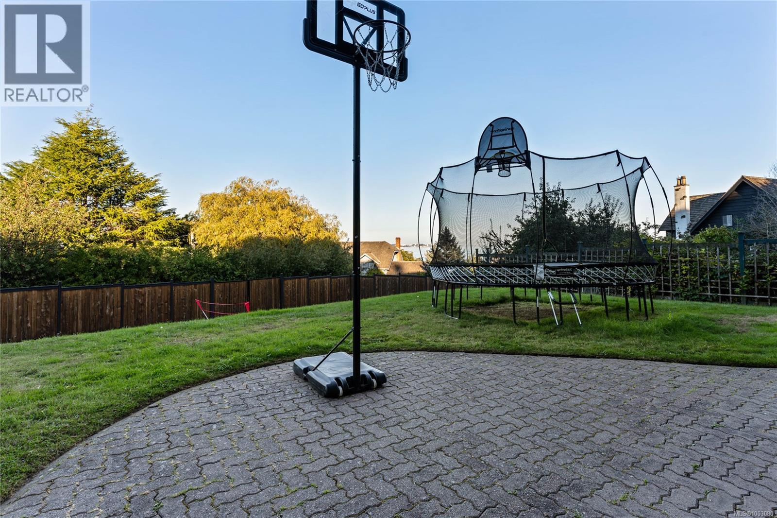 Photo 99 of 3507 Aloha Ave, Colwood BC