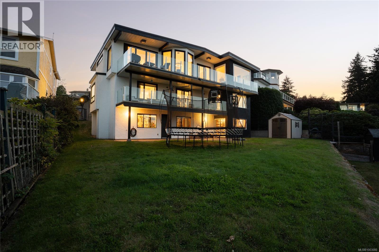 Photo 92 of 3507 Aloha Ave, Colwood BC