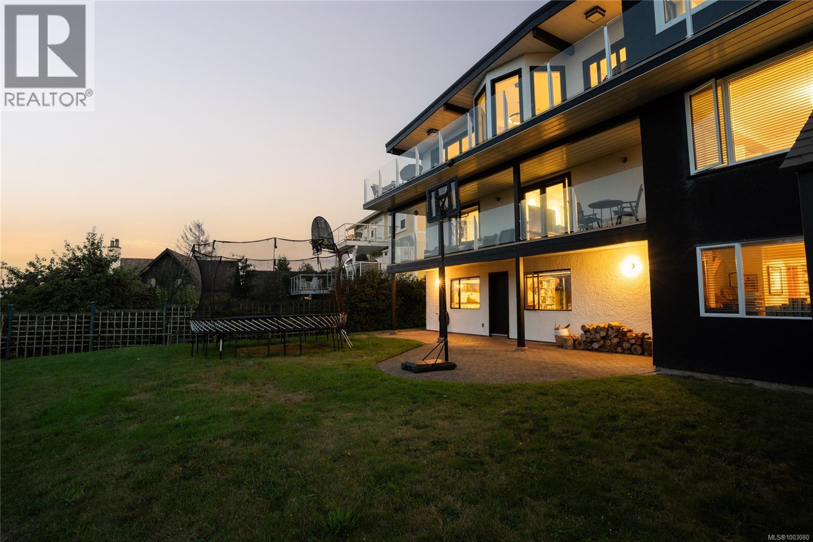 Photo 65 of 3507 Aloha Ave, Colwood BC
