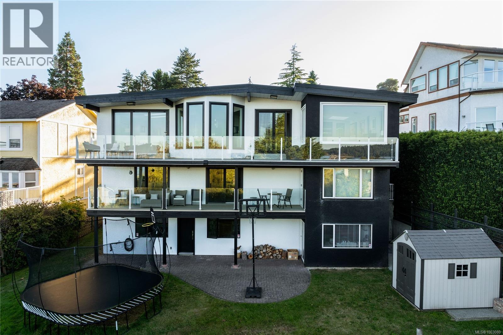 Photo 88 of 3507 Aloha Ave, Colwood BC