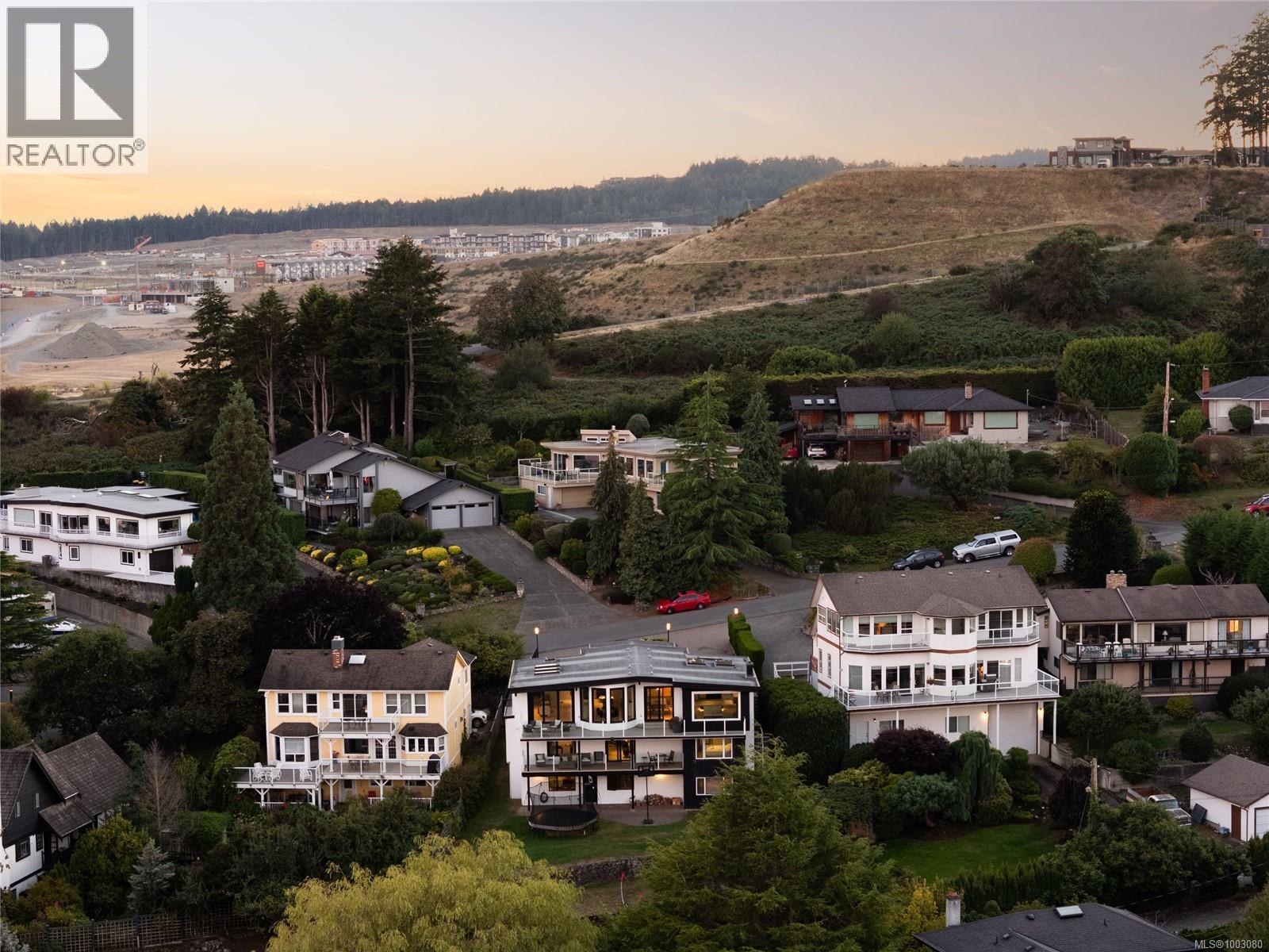 Photo 86 of 3507 Aloha Ave, Colwood BC