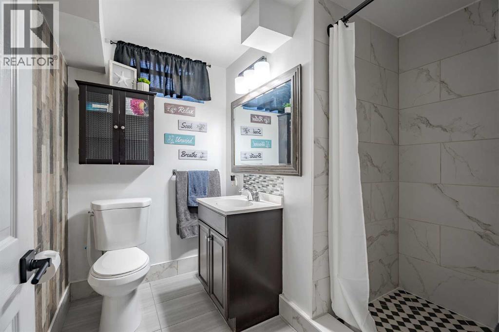 Single Family House Bungalow for Sale in   Street NE Thorncliffe Calgary 