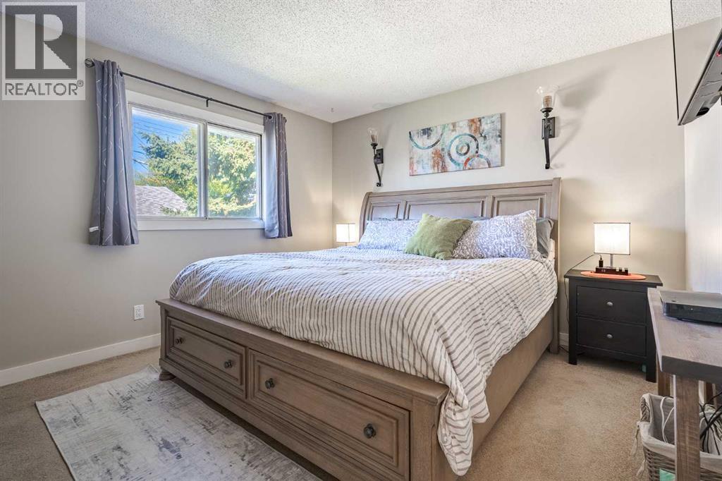 6127 4 Street NE, Calgary, Alberta