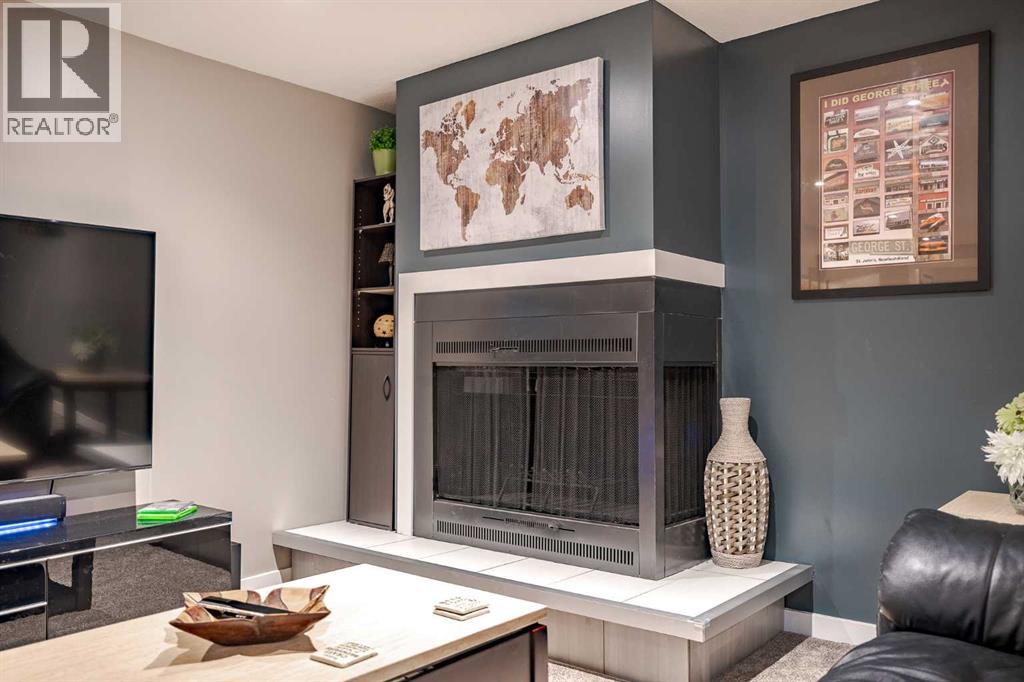 Single Family House Bungalow for Sale in   Street NE Thorncliffe Calgary 