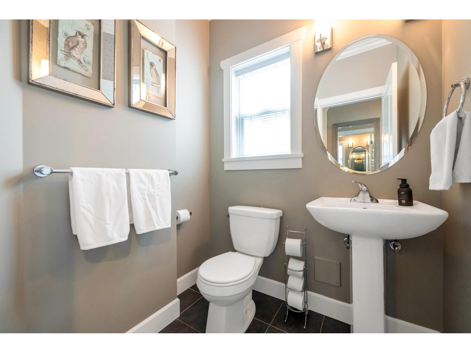 Photo 14 of 21113 79 A Avenue, Langley BC