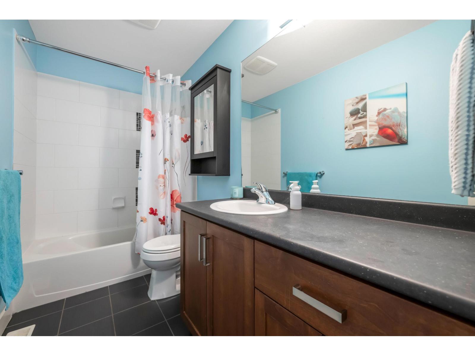 Photo 24 of 21113 79 A Avenue, Langley BC