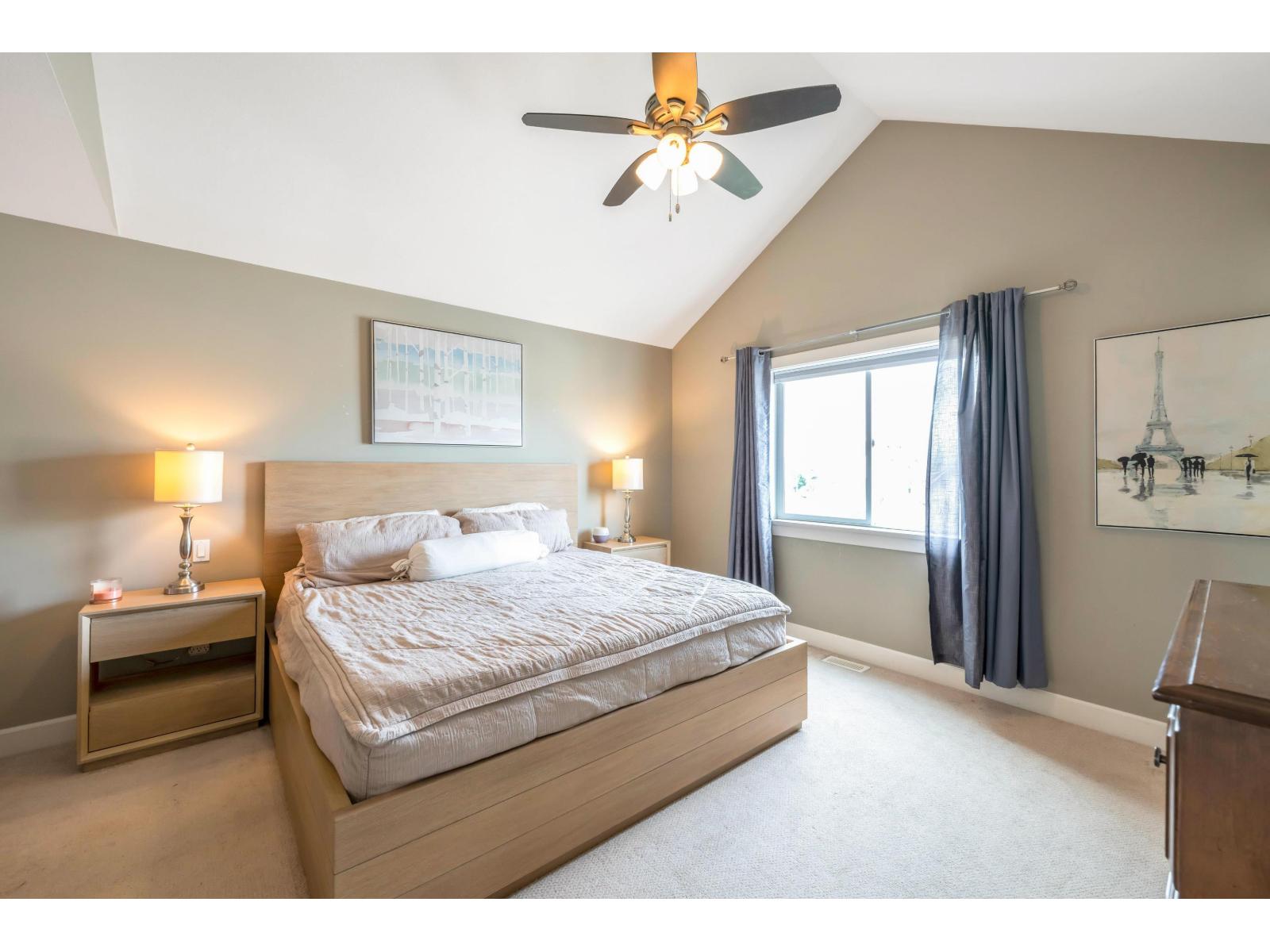 Photo 19 of 21113 79 A Avenue, Langley BC