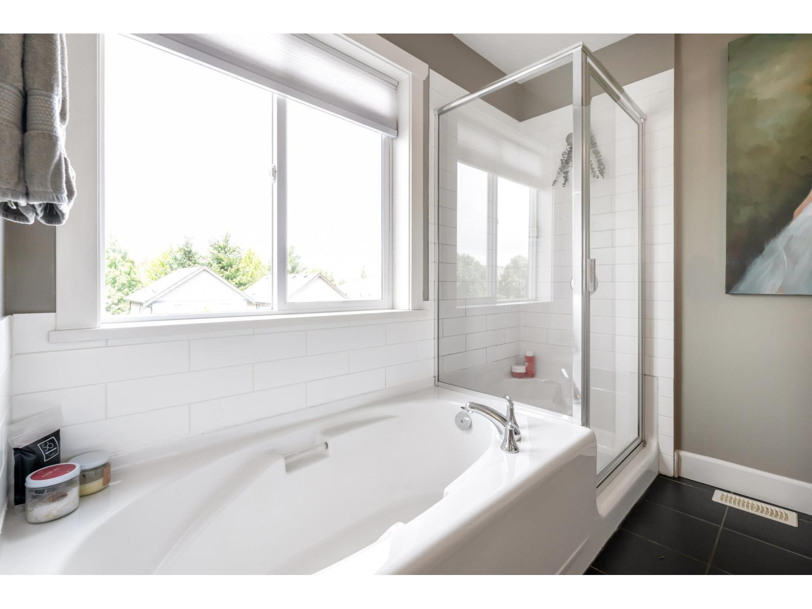 Photo 22 of 21113 79 A Avenue, Langley BC