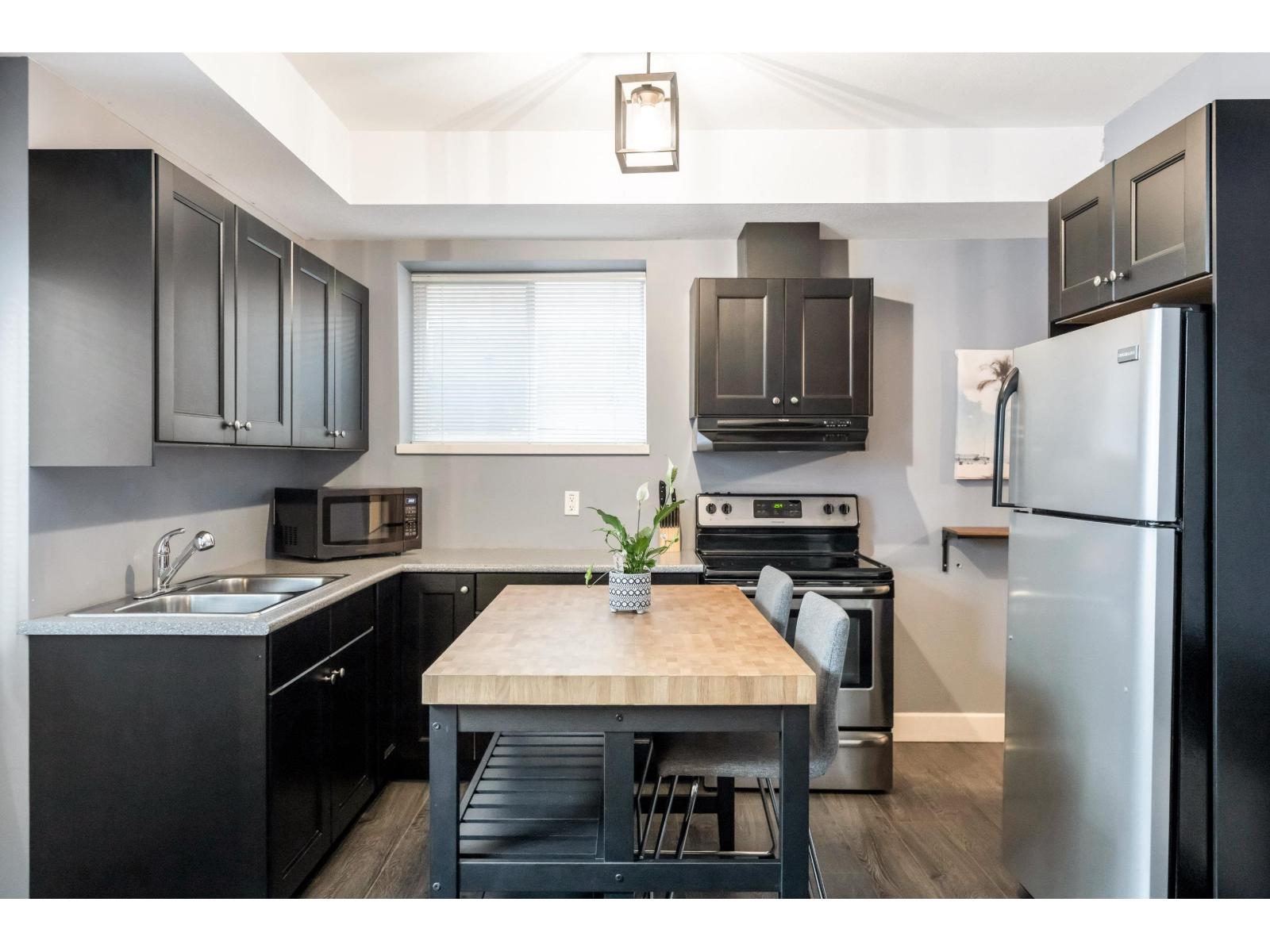 Photo 29 of 21113 79 A Avenue, Langley BC