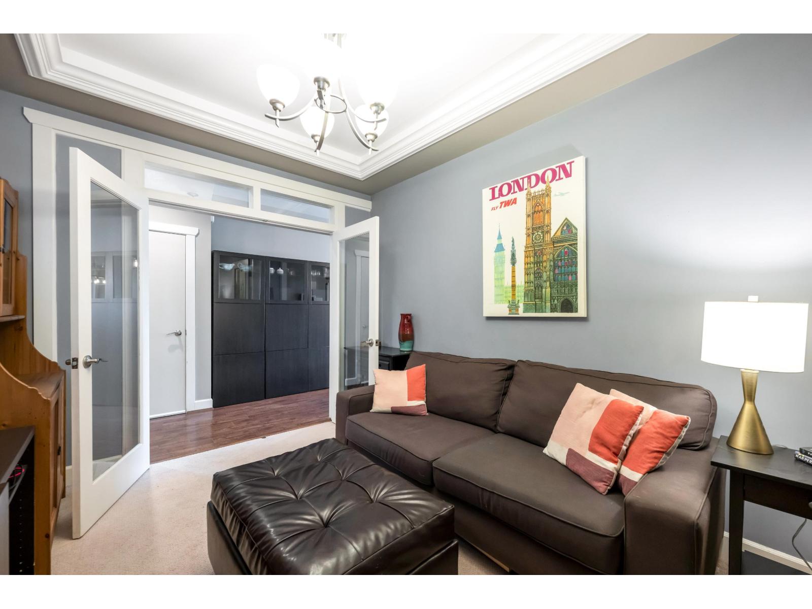 Photo 16 of 21113 79 A Avenue, Langley BC