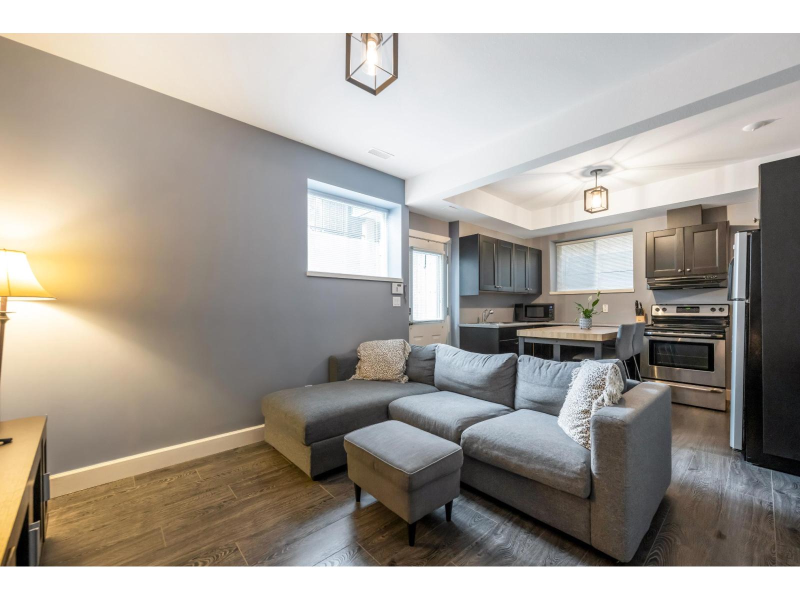 Photo 28 of 21113 79 A Avenue, Langley BC