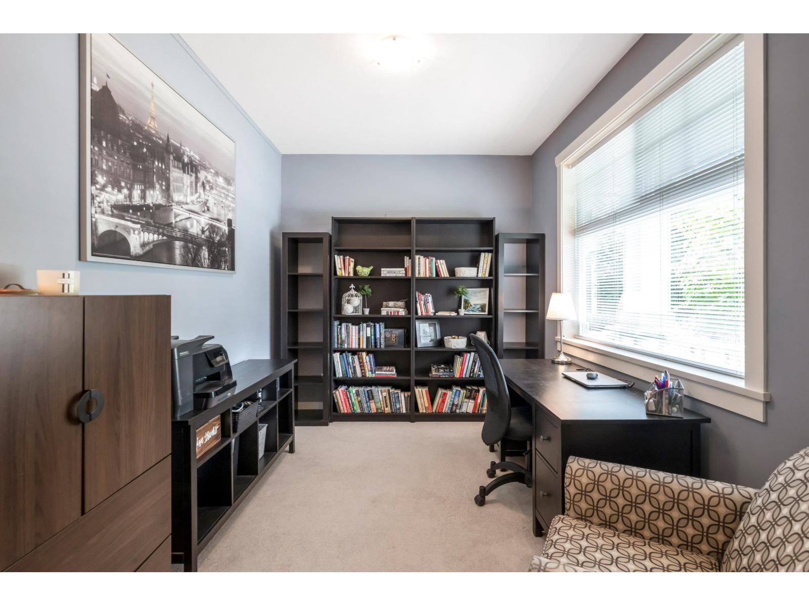 Photo 17 of 21113 79 A Avenue, Langley BC