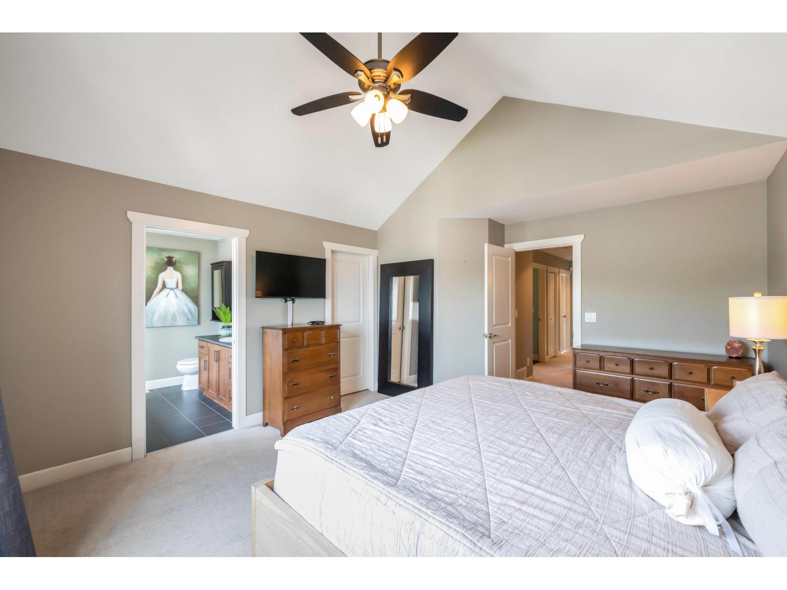 Photo 20 of 21113 79 A Avenue, Langley BC