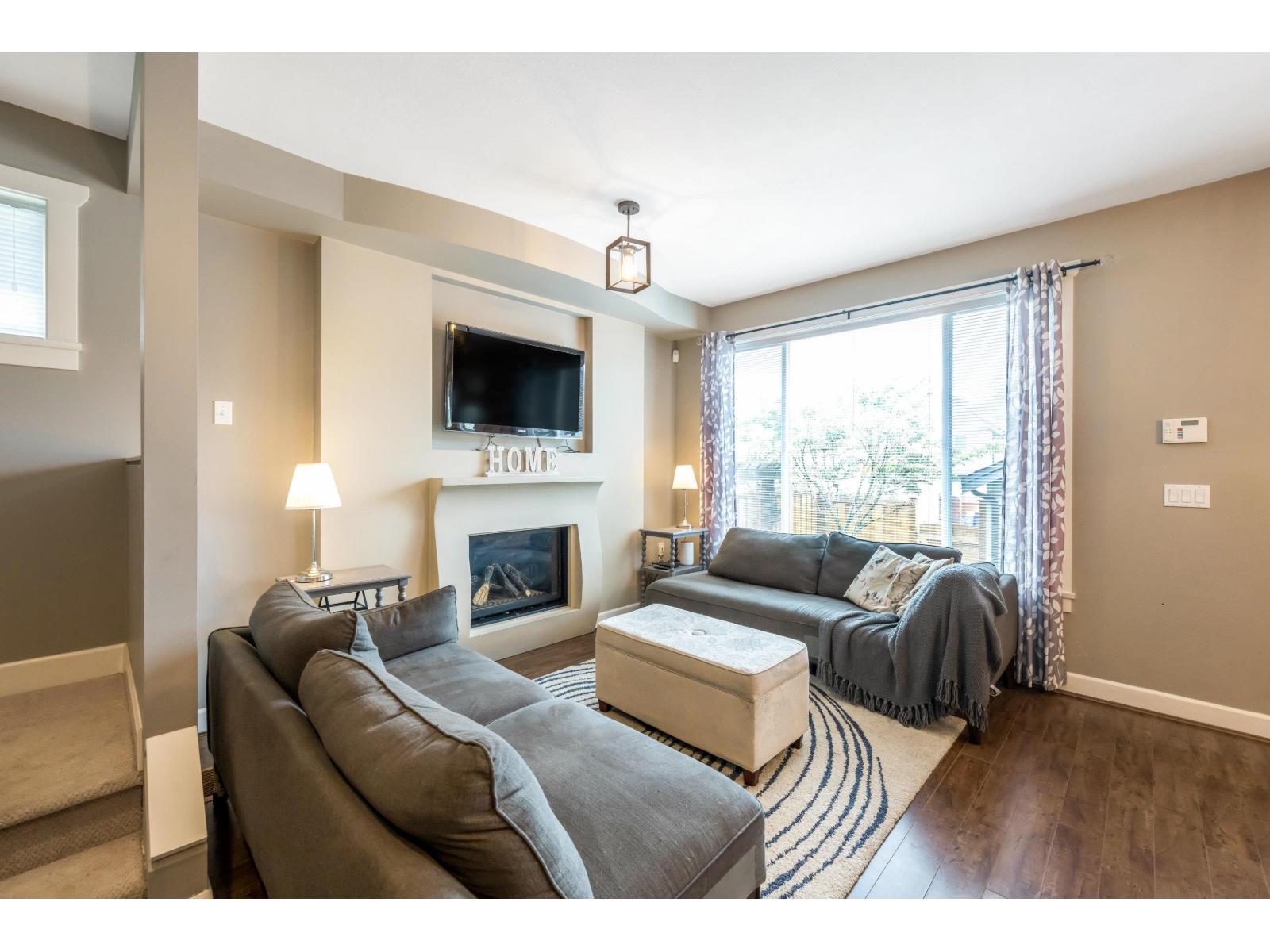 Photo 11 of 21113 79 A Avenue, Langley BC