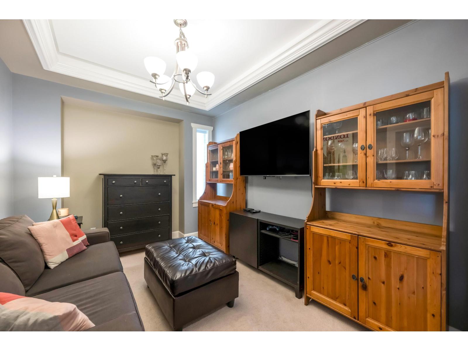 Photo 15 of 21113 79 A Avenue, Langley BC