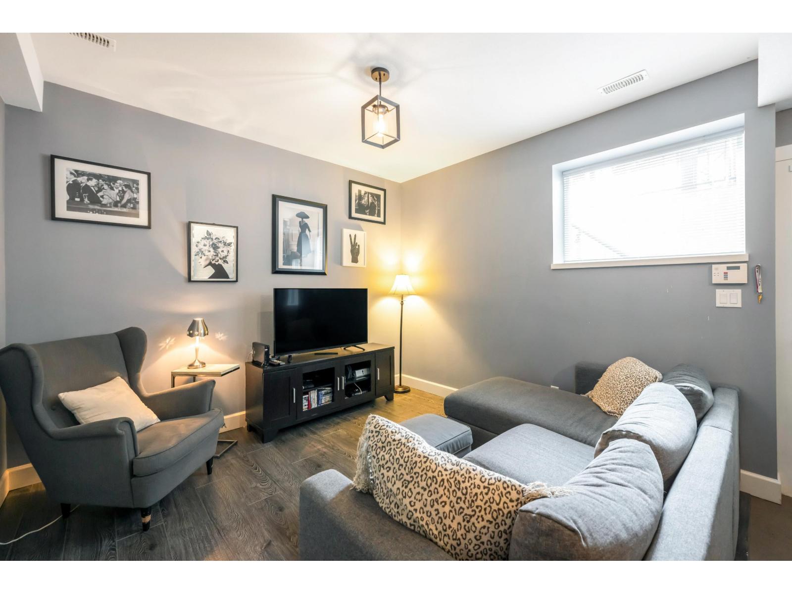 Photo 27 of 21113 79 A Avenue, Langley BC