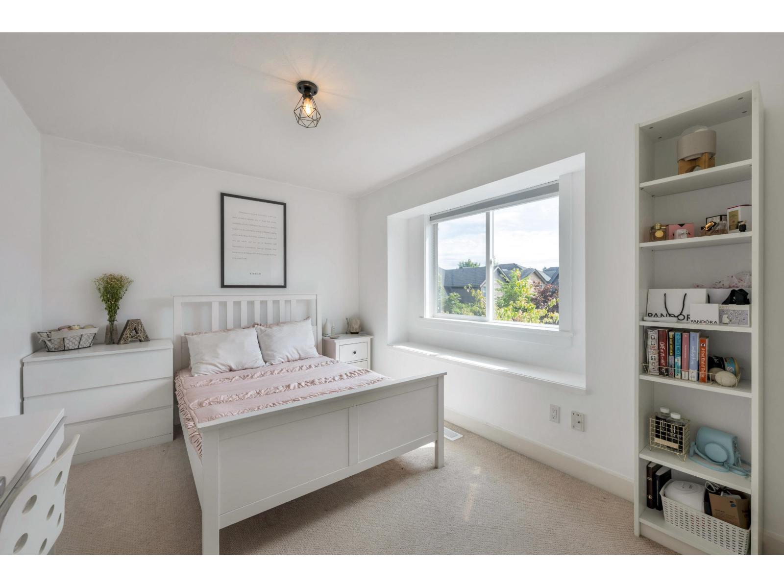Photo 23 of 21113 79 A Avenue, Langley BC