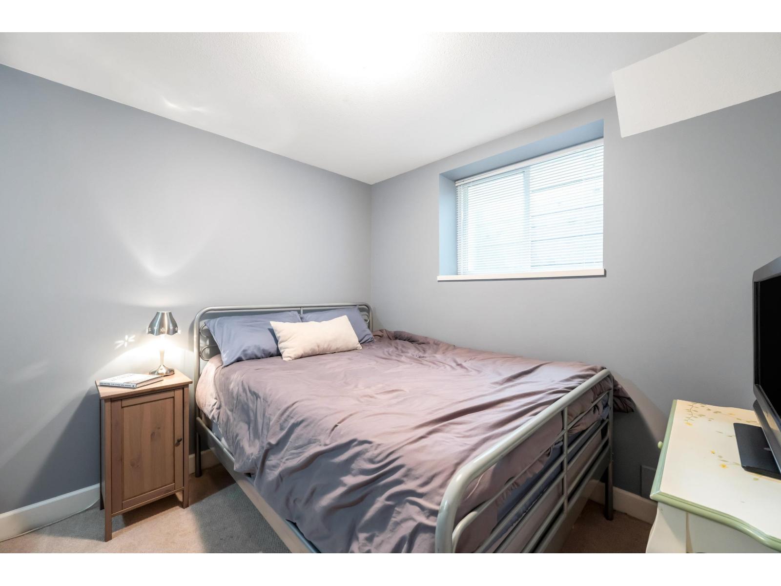 Photo 35 of 21113 79 A Avenue, Langley BC