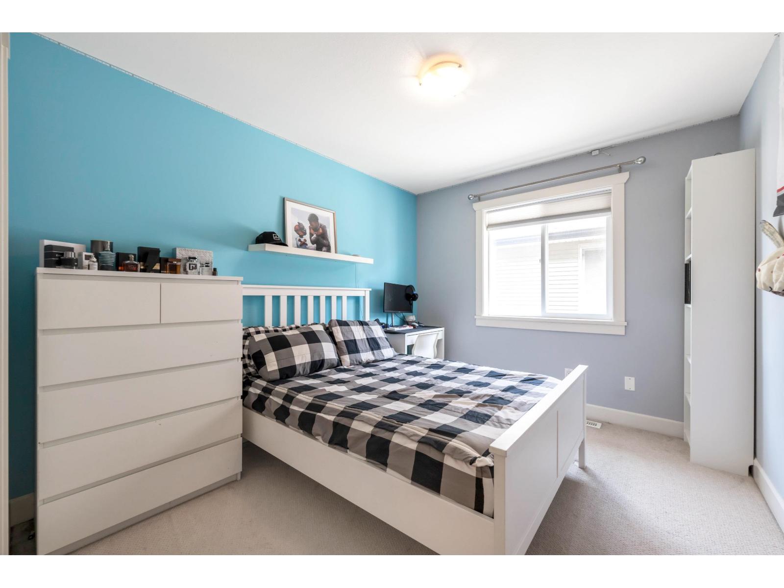 Photo 25 of 21113 79 A Avenue, Langley BC