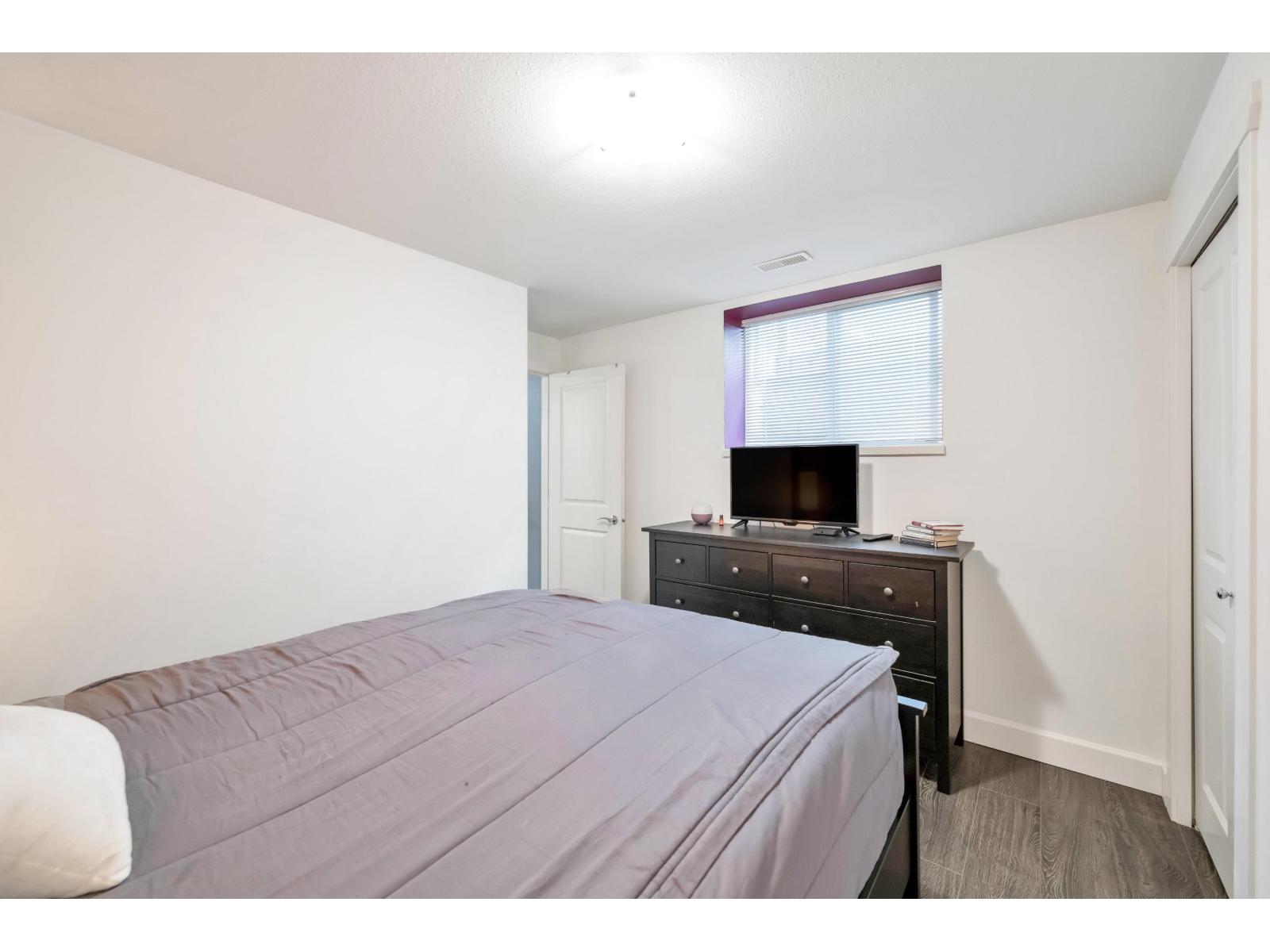 Photo 33 of 21113 79 A Avenue, Langley BC