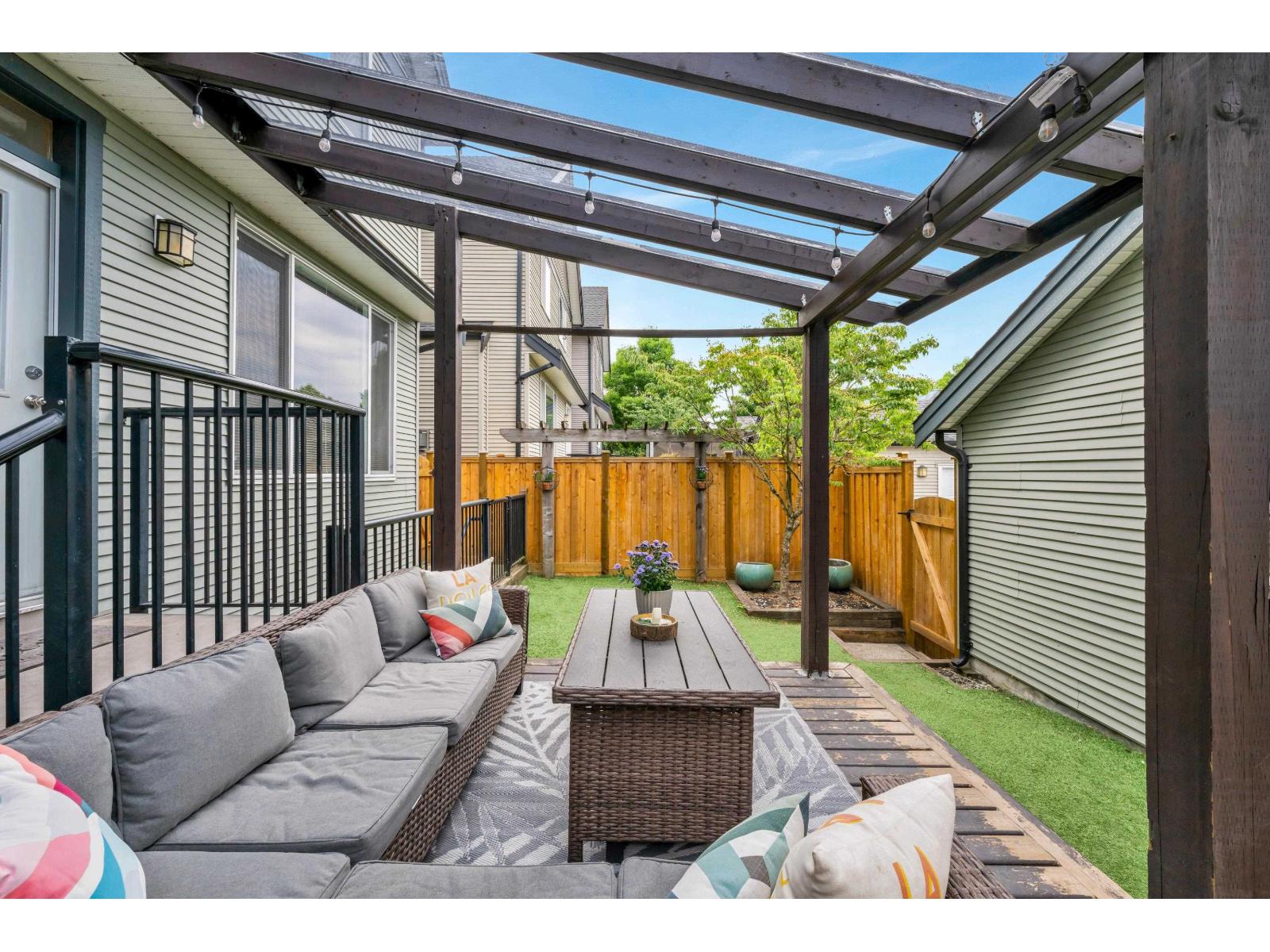 Photo 36 of 21113 79 A Avenue, Langley BC