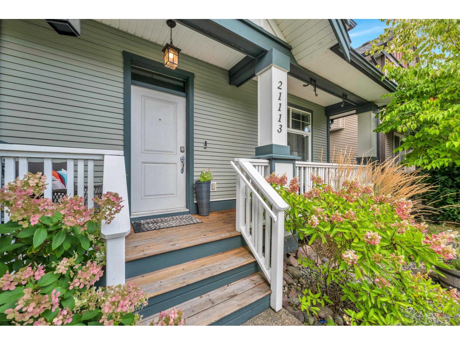 Photo 39 of 21113 79 A Avenue, Langley BC