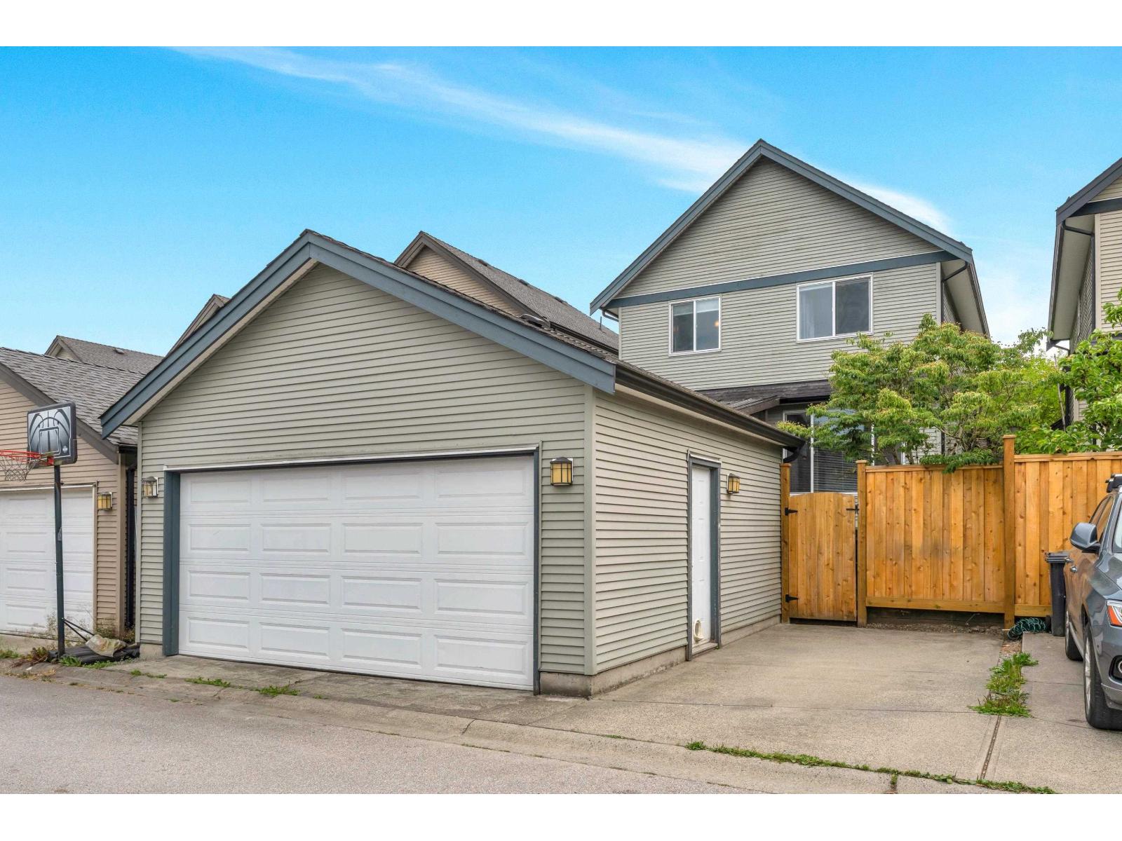 Photo 40 of 21113 79 A Avenue, Langley BC