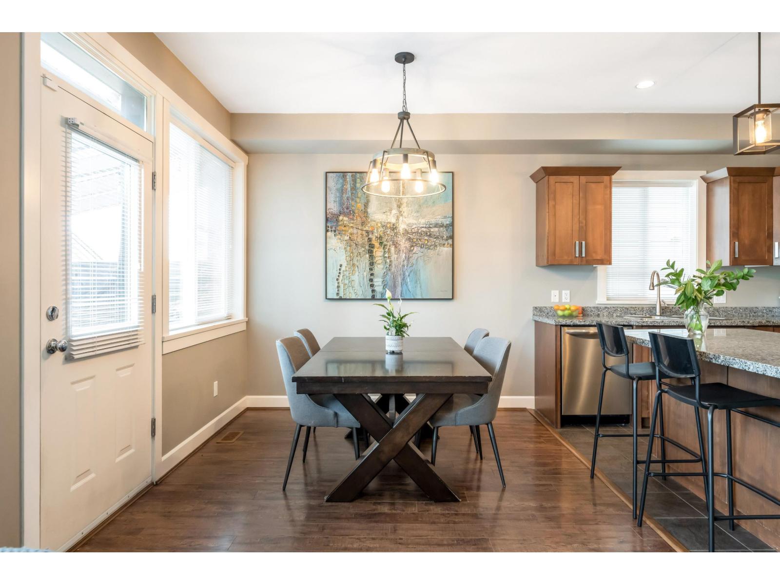 Photo 9 of 21113 79 A Avenue, Langley BC