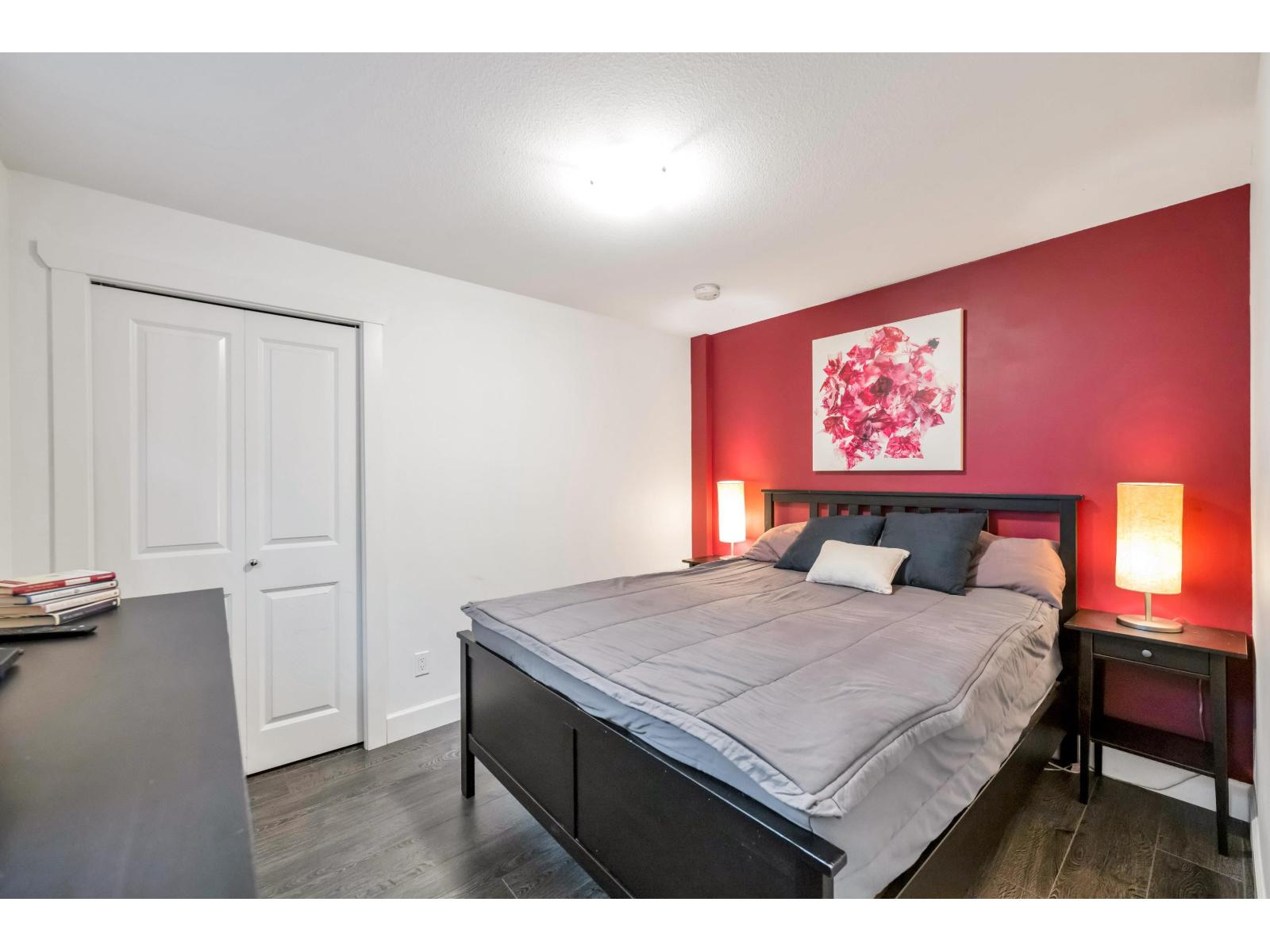Photo 32 of 21113 79 A Avenue, Langley BC