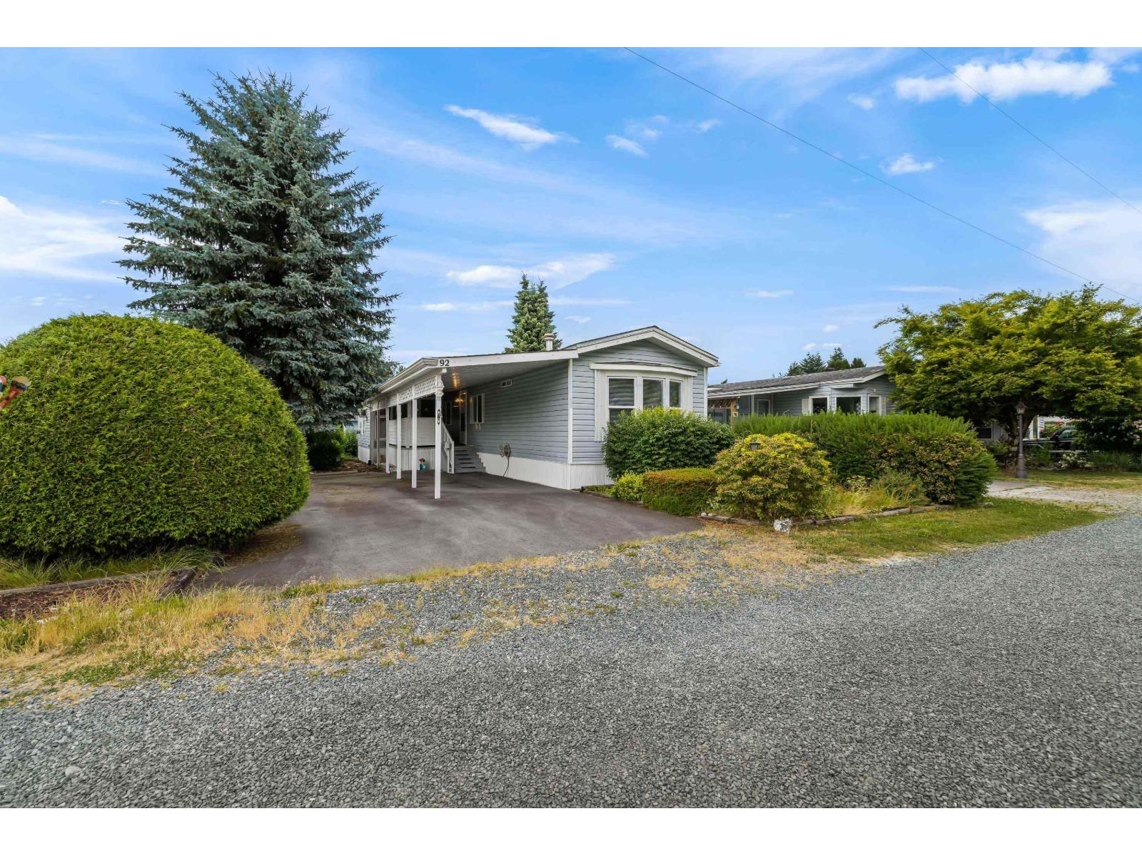 Photo 17 of 92 6035 Vedder Road Sardis South, Chilliwack BC