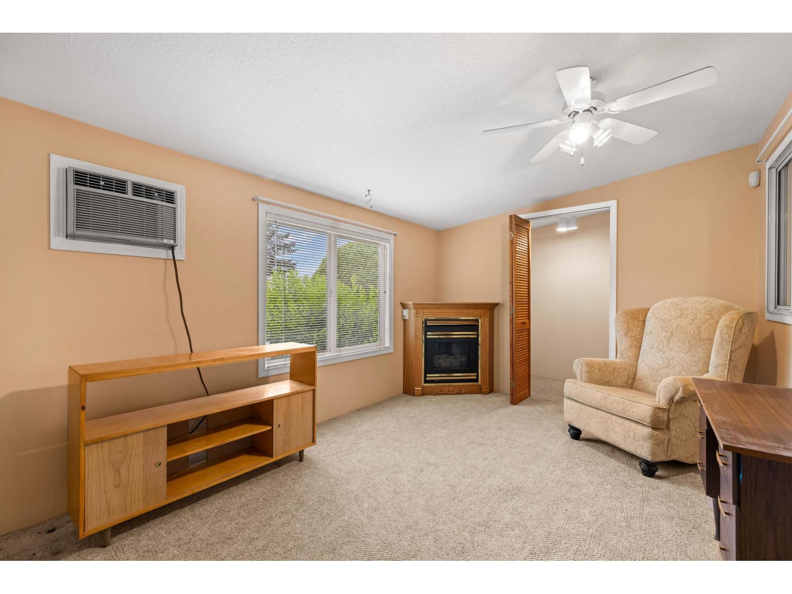 Photo 14 of 92 6035 Vedder Road Sardis South, Chilliwack BC
