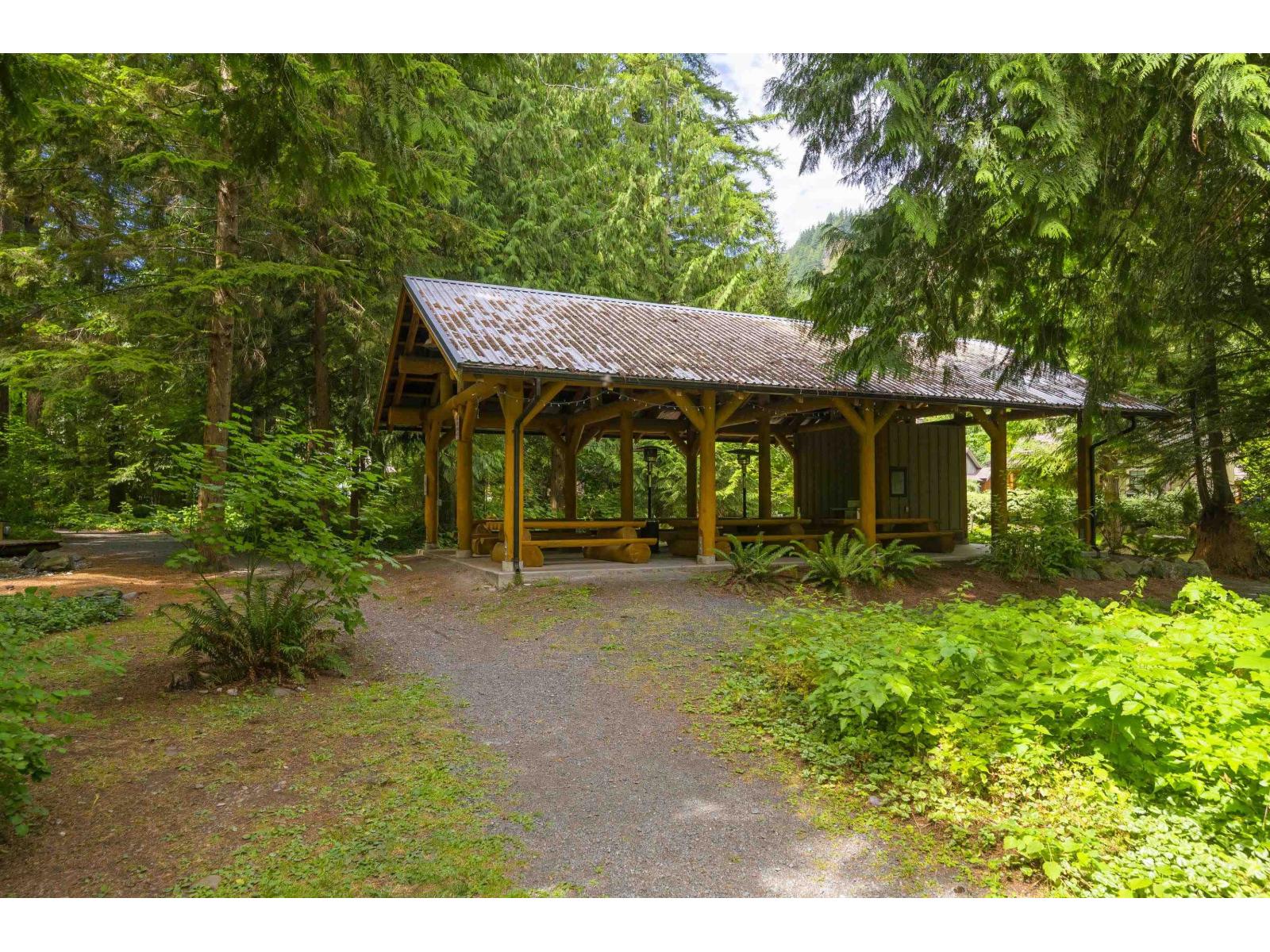Photo 37 of 1843 Ravenwood Trail Cultus Lake South, Lindell Beach BC