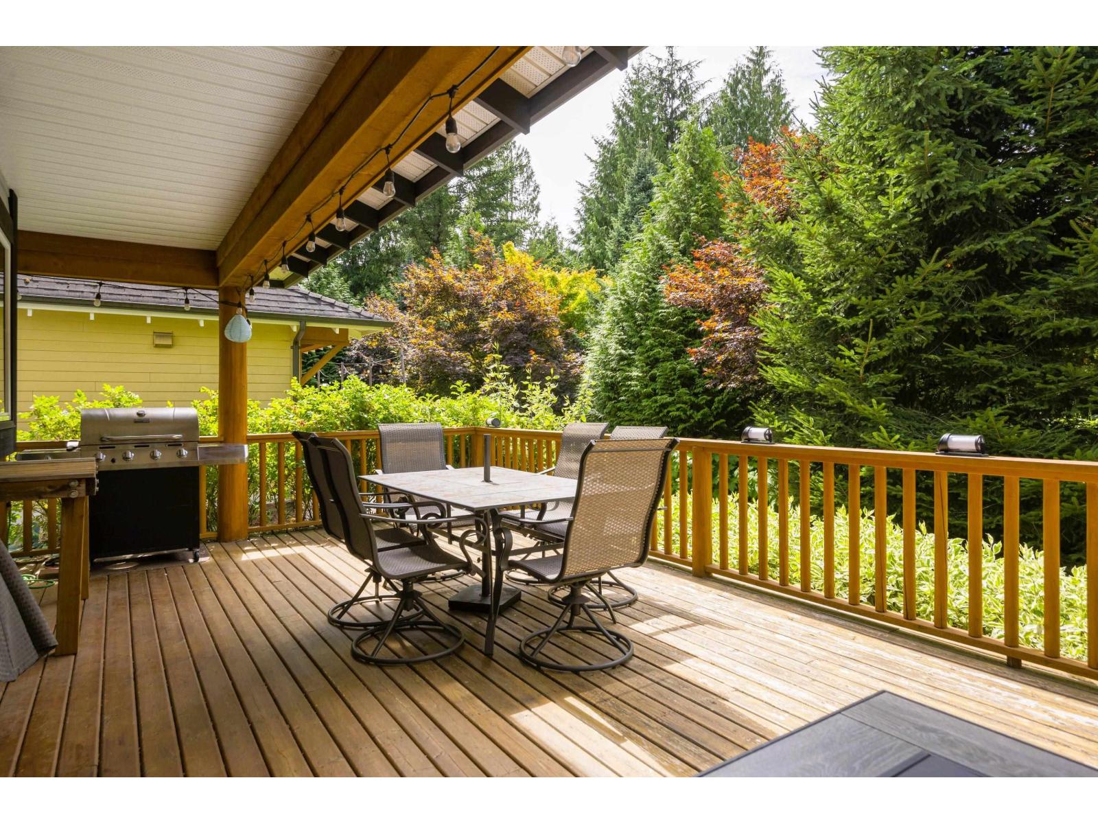 Photo 23 of 1843 Ravenwood Trail Cultus Lake South, Lindell Beach BC
