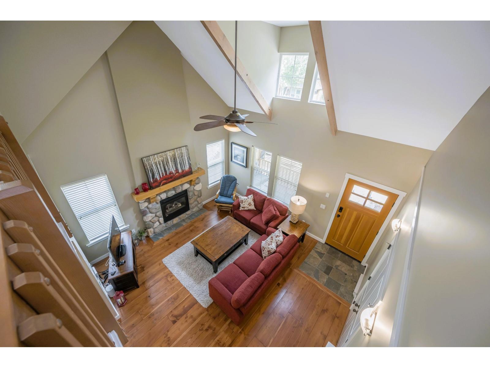 Photo 17 of 1843 Ravenwood Trail Cultus Lake South, Lindell Beach BC