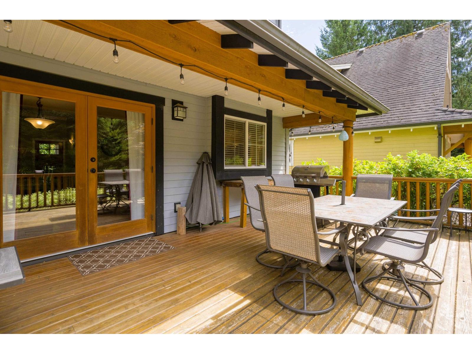Photo 22 of 1843 Ravenwood Trail Cultus Lake South, Lindell Beach BC