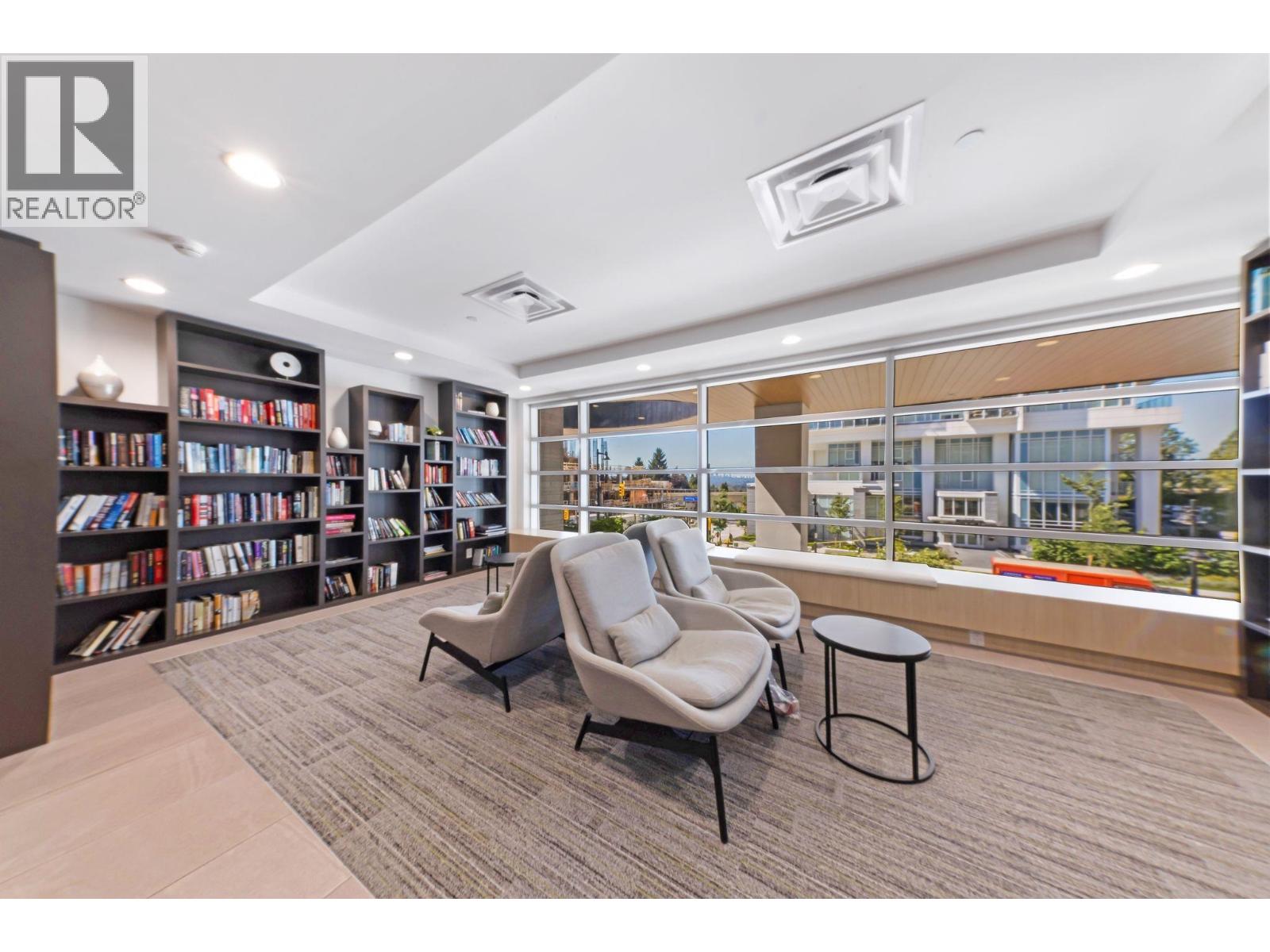 Photo 12 of 3408 657 Whiting Way, Coquitlam BC