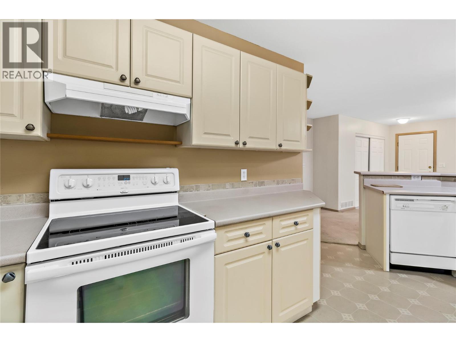Photo 9 of 780 10 Street Sw Unit 16, Salmon Arm BC