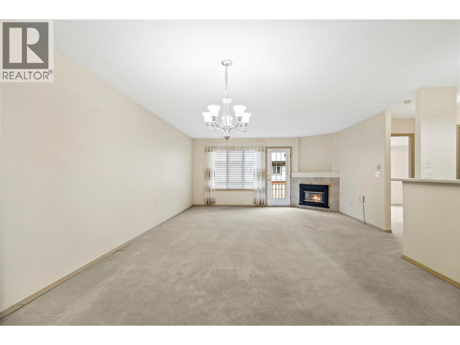 Photo 7 of 780 10 Street Sw Unit 16, Salmon Arm BC