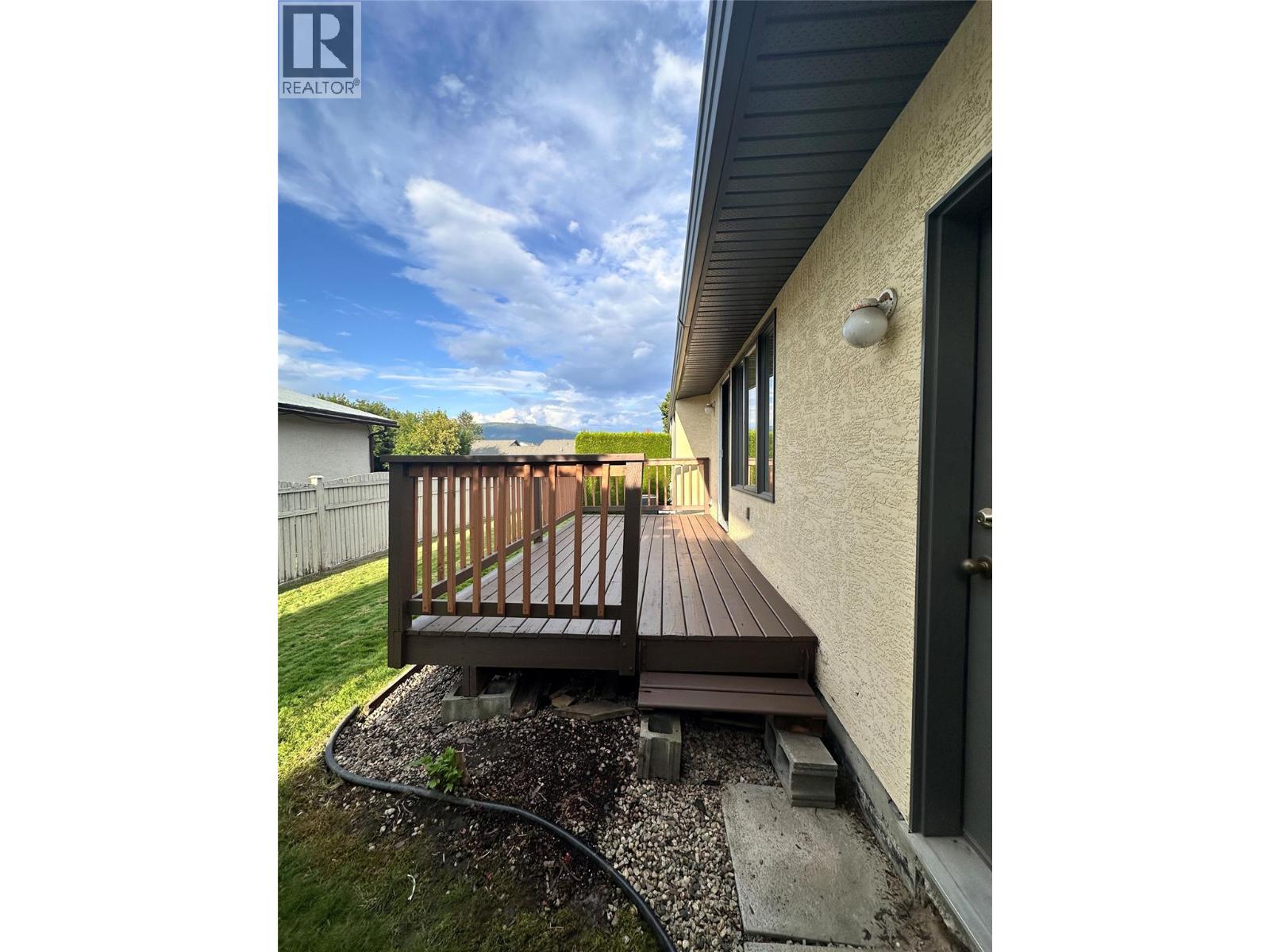 Photo 10 of 780 10 Street Sw Unit 16, Salmon Arm BC