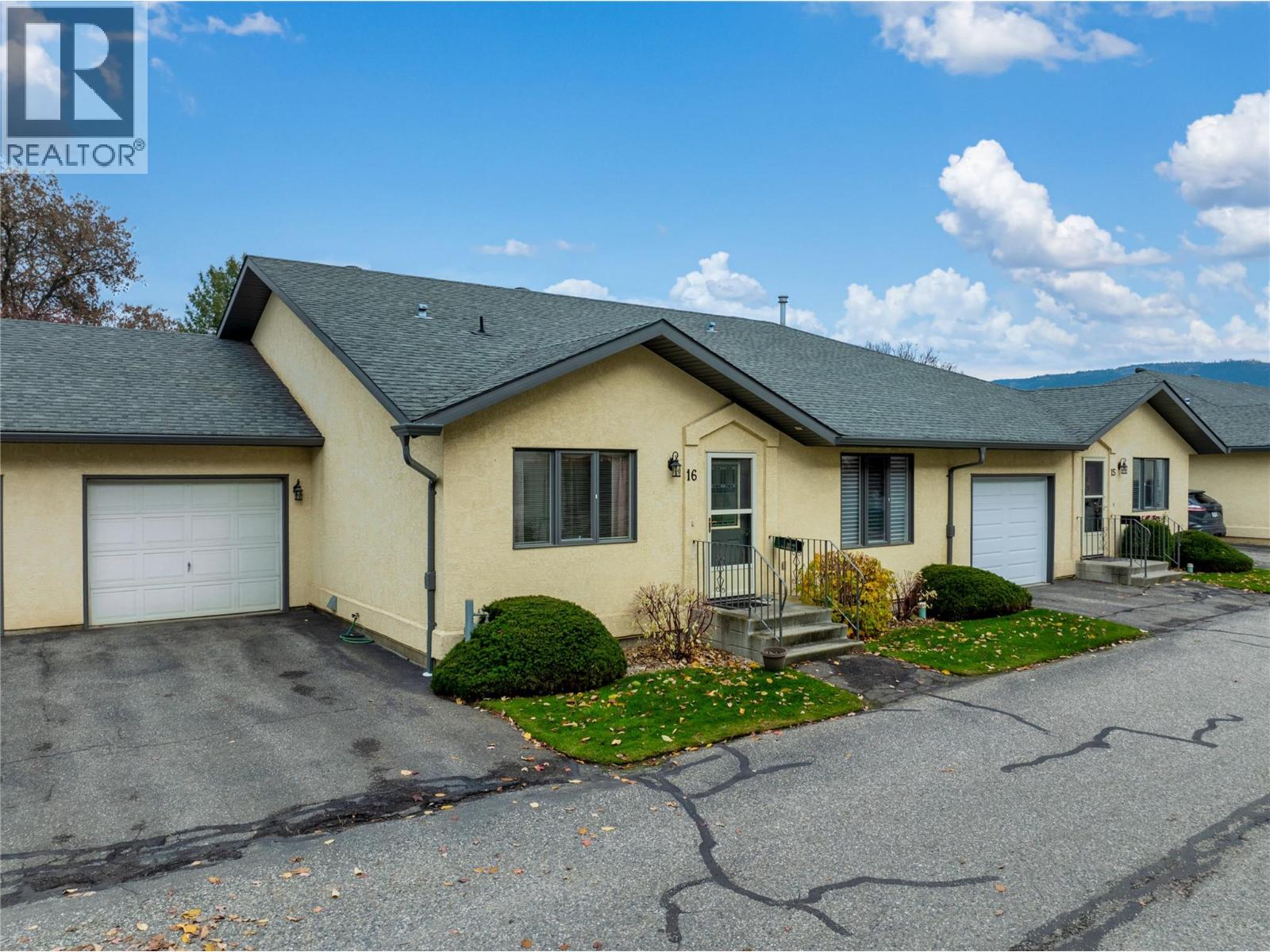 Photo 22 of 780 10 Street Sw Unit 16, Salmon Arm BC