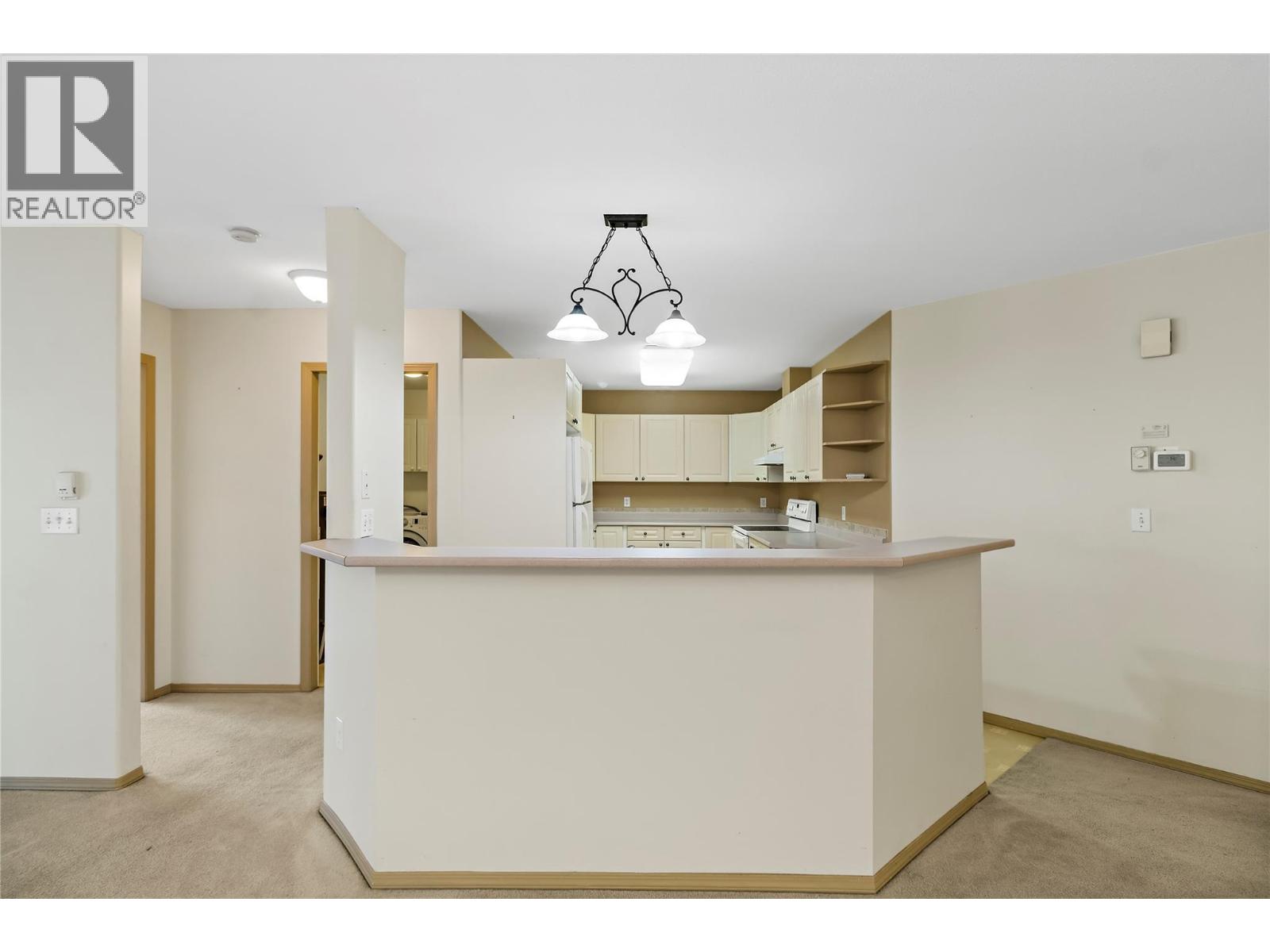 Photo 15 of 780 10 Street Sw Unit 16, Salmon Arm BC