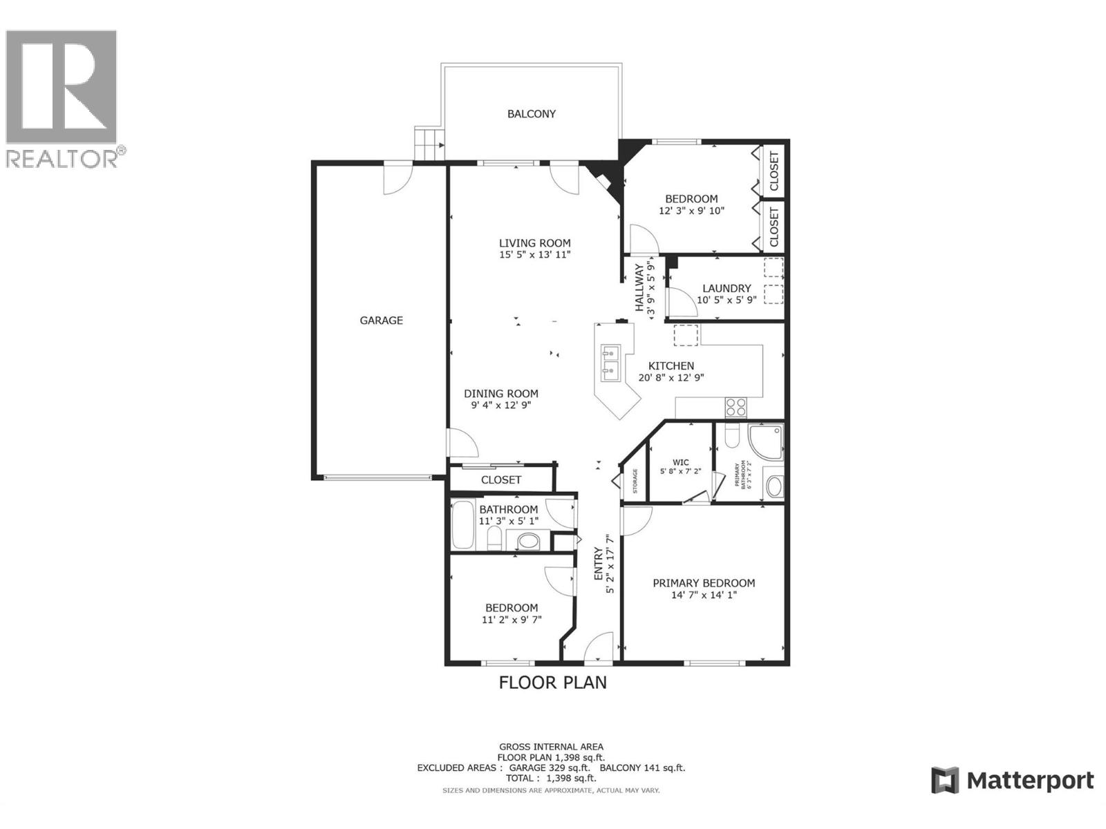 Photo 2 of 780 10 Street Sw Unit 16, Salmon Arm BC